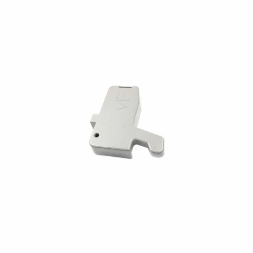 LG Part# ACQ88886502 Hinge Cover Assembly - Genuine OEM