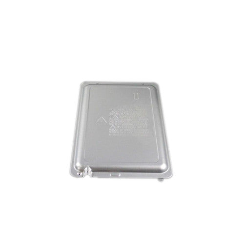 LG Part# ACQ89391602 PCB Cover Assembly - Genuine OEM