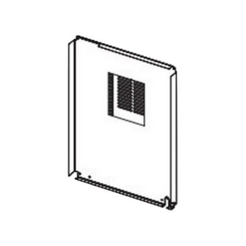 LG Part# ACQ89596603 Cover Assembly - Genuine OEM