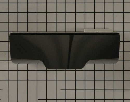 LG Part# ACQ89929101 Dispenser Control Assembly - Genuine OEM