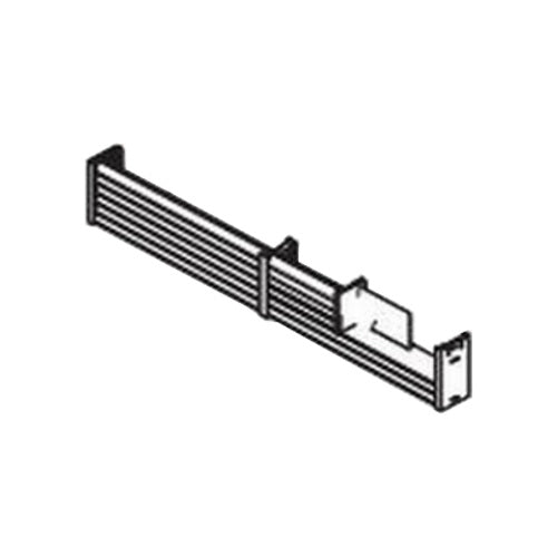 LG Part# ACQ90062007 Cover Assembly - Genuine OEM