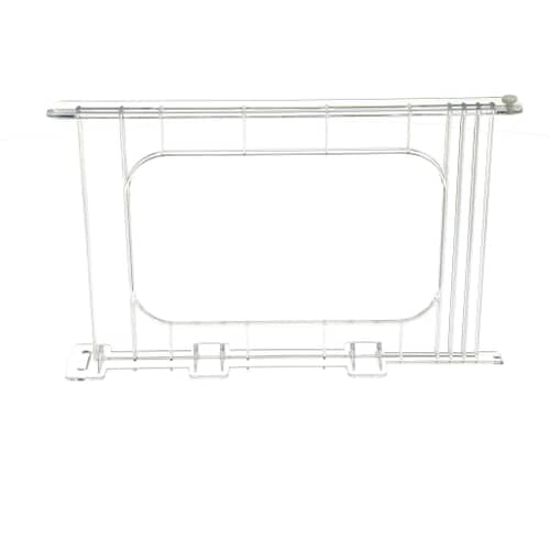 LG Part# ACQ90063008 Tray Cover Assembly - Genuine OEM