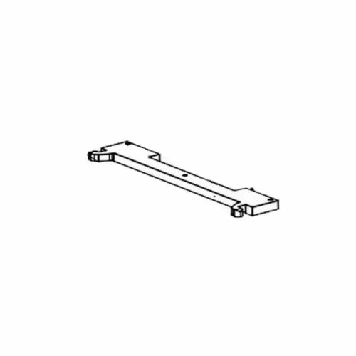 LG Part# ACQ90336406 Hinge Cover Assembly - Genuine OEM