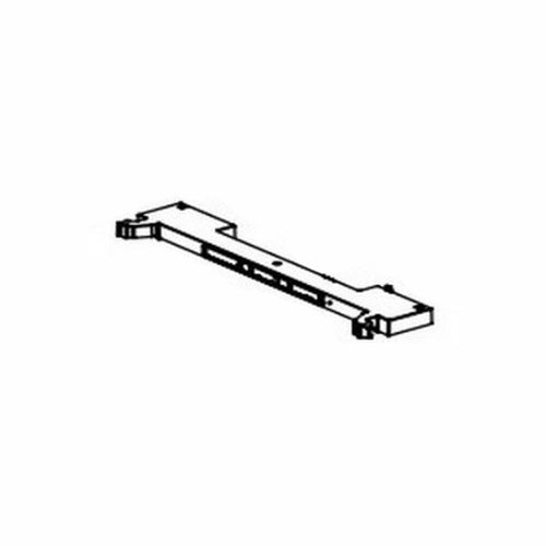LG Part# ACQ90336417 Hinge Cover Assembly - Genuine OEM