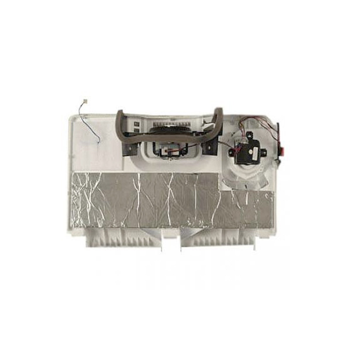 LG Part# ACQ90345507 Motor Cover Assembly - Genuine OEM