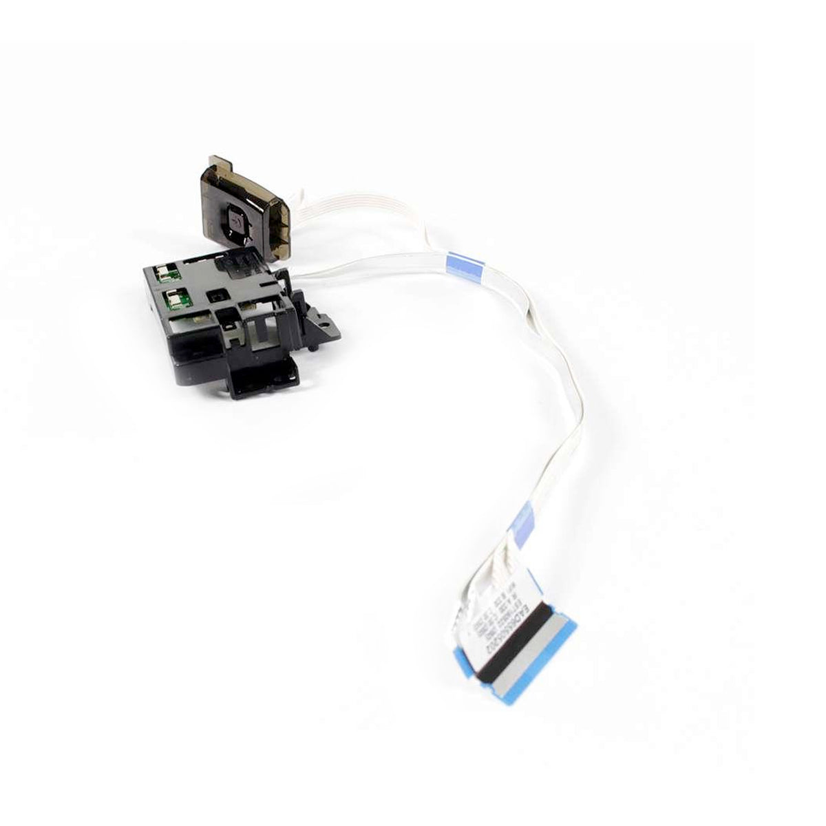 LG Part# ACQ90391207 Control Cover Harness - Genuine OEM