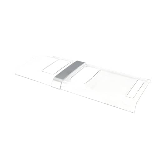 LG Refrigerator Front Cover Assembly LRMVS3006D/00