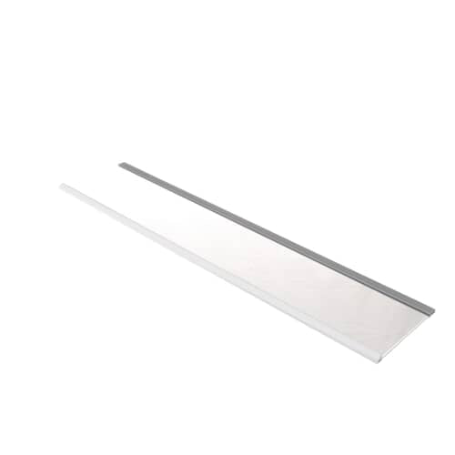 LG Refrigerator Glass Tray Assembly LRFDC2406D/00
