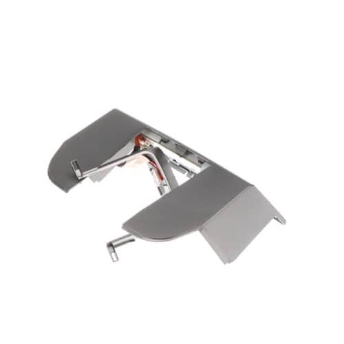 LG Display Cover Assembly ACQ91426113