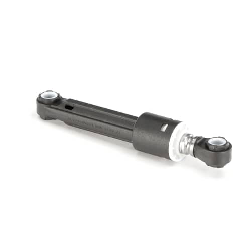 LG Washing Machine Shock Absorber Assembly WM3180CW