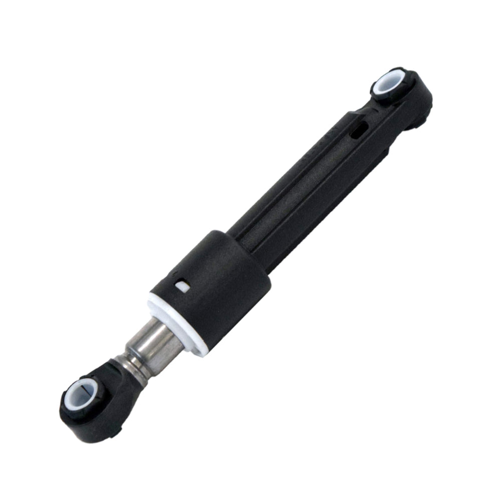 LG Washing Machine Shock Absorber Assembly WM3370HWA