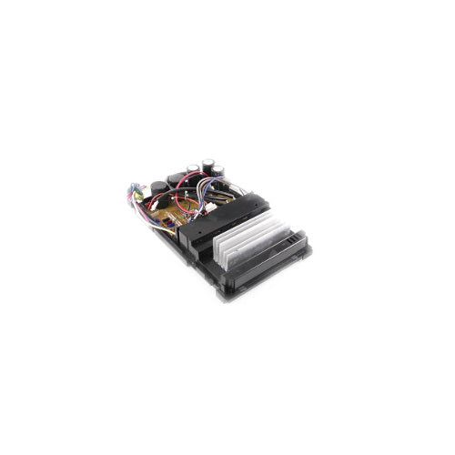 Whirlpool Auto Mp Co - A801256