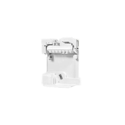 LG Part# ACZ74010502 Ice Dispenser Assembly - Genuine OEM