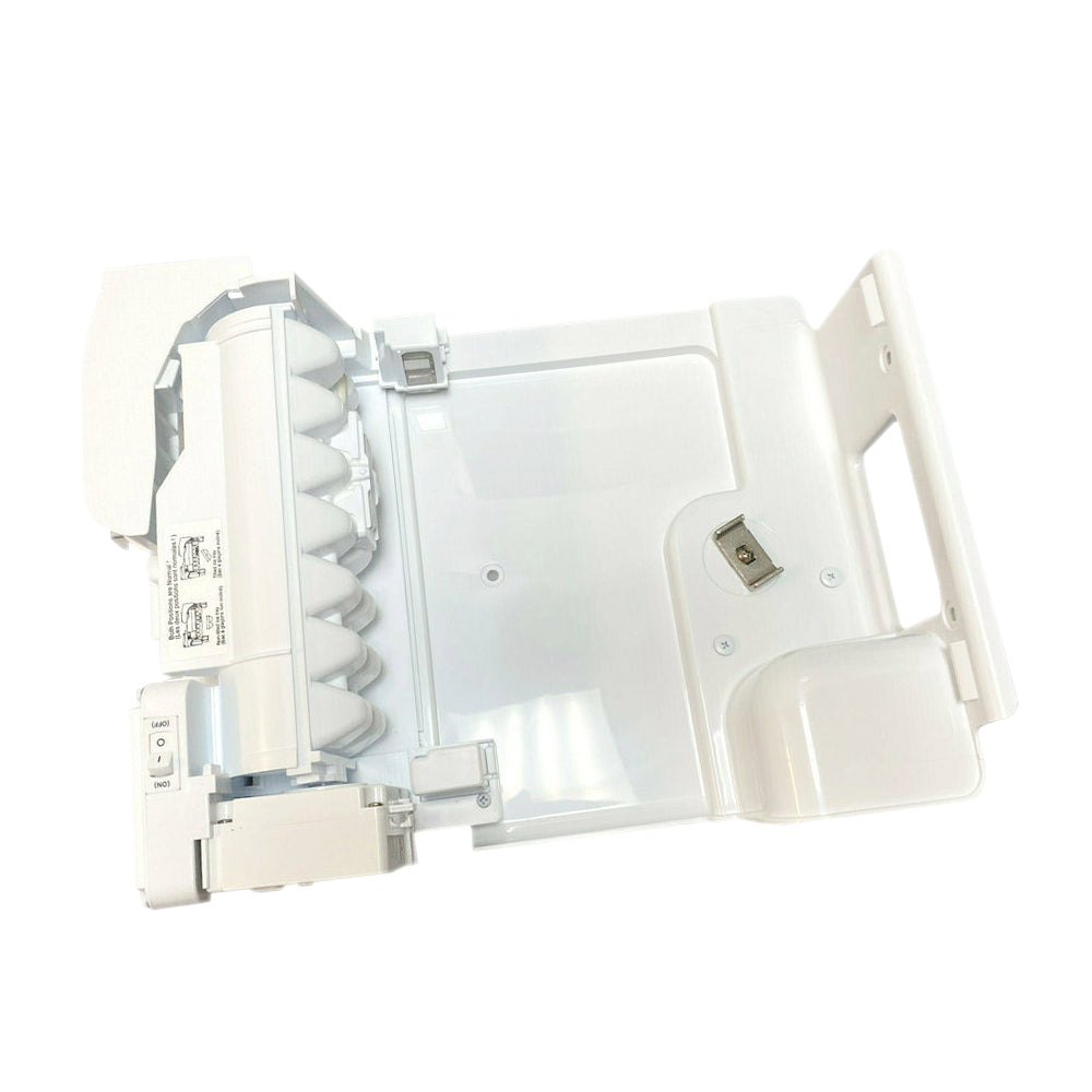 LG Part# ACZ74010507 Ice Dispenser Assembly - Genuine OEM