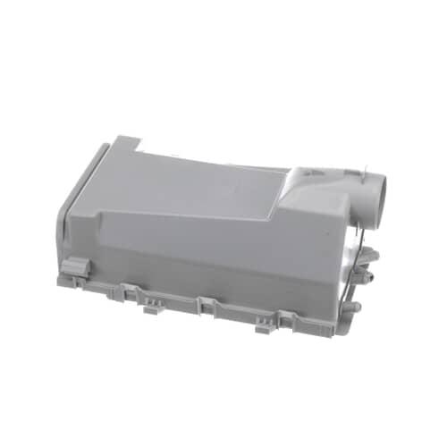 LG Dispenser Assembly ACZ74070512