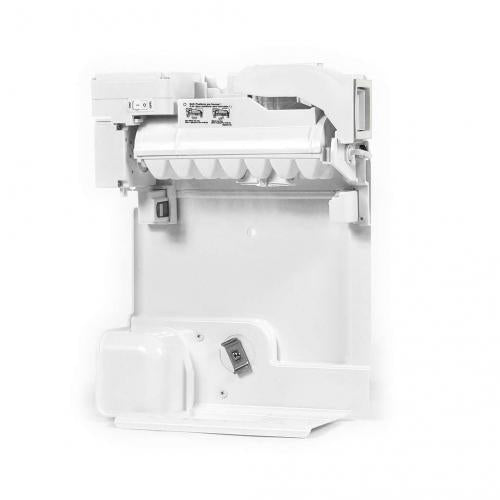 LG Refrigerator Ice Dispenser Assembly LRMXS2806D/00