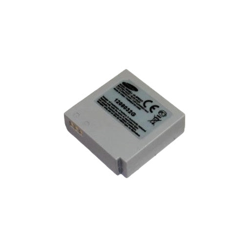 Danby Pan Bracket-25 - SCL1-21