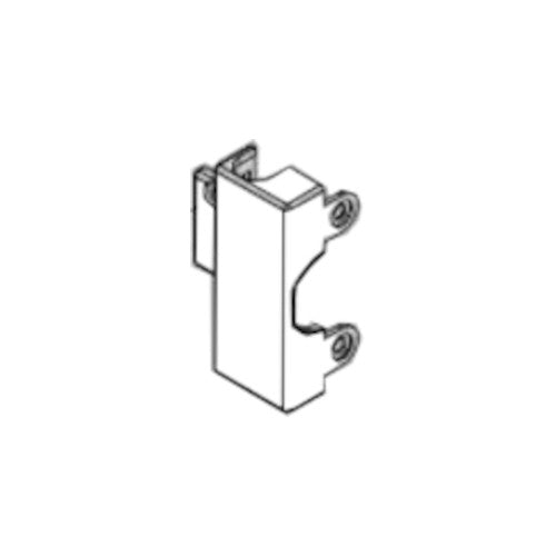 Danby Dwc276 Switch - DG9-2