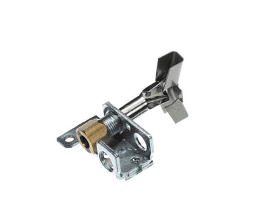 Dacor Part# 66932 Dishrack Adjust (OEM) Lower/Right