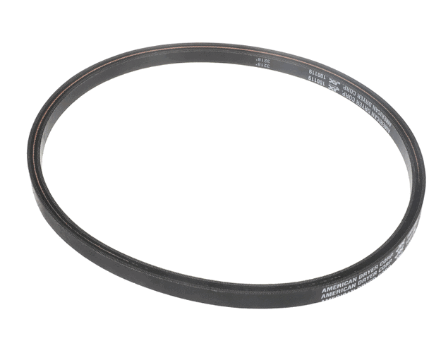 Dacor Injector, Holder, Bu - 100119