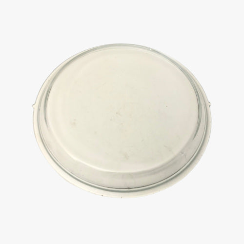 LG Part# ADC30003002 Inner Door Glass Assembly - Genuine OEM