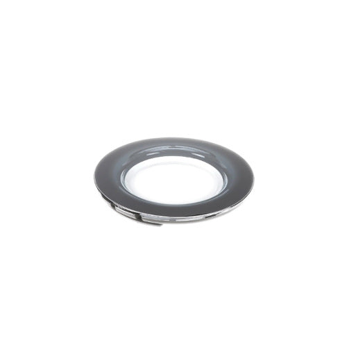 LG Part# ADC30016909 Door Assembly - Genuine OEM