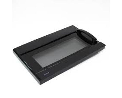 LG Part# ADC33688802 Door Assembly (OEM)