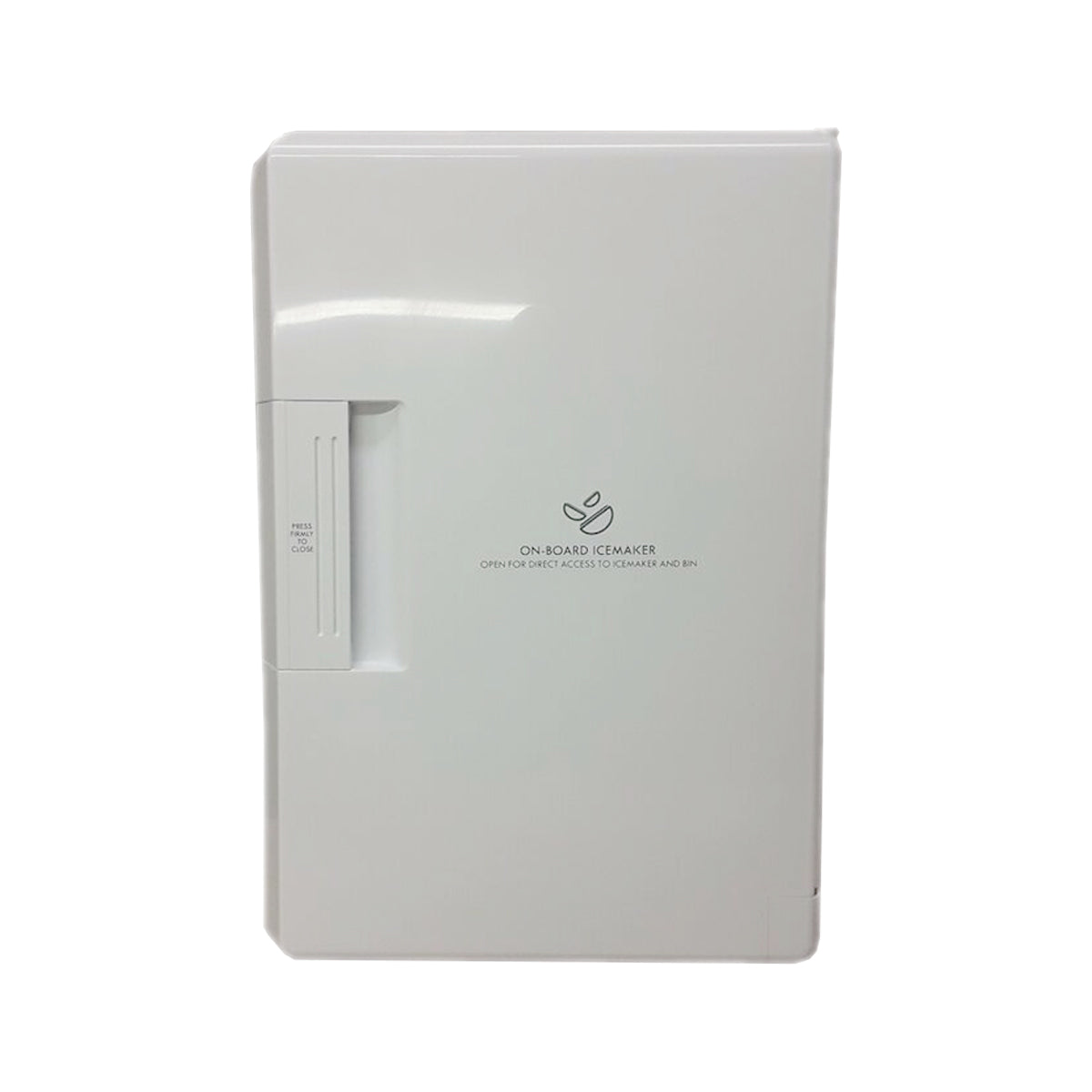 LG Part# ADC33751126 Ice System Access Door - Genuine OEM