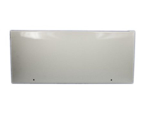 LG Part# ADC55626828 Door Assembly (OEM)