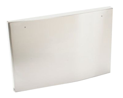 LG Part# ADC55707301 Freezer Door Assembly (OEM)
