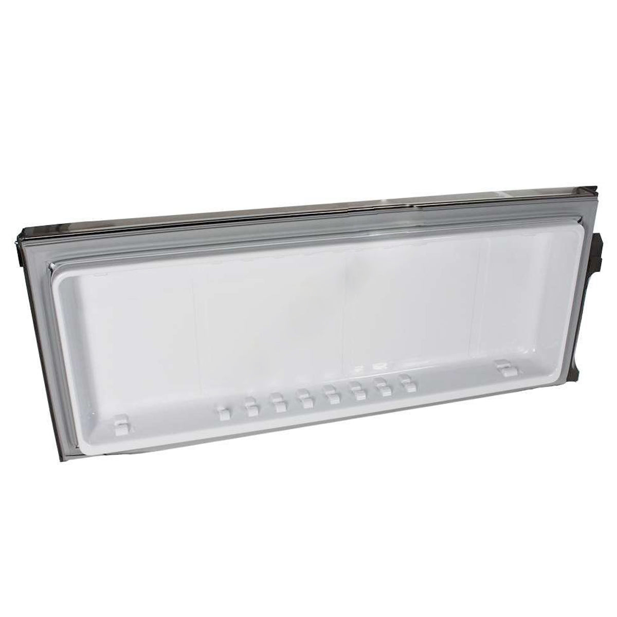 LG Part# ADC71006902 Door Assembly - Genuine OEM