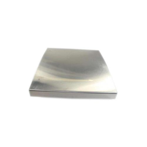 LG Part# ADC73046209 Freezer Door Assembly - Genuine OEM