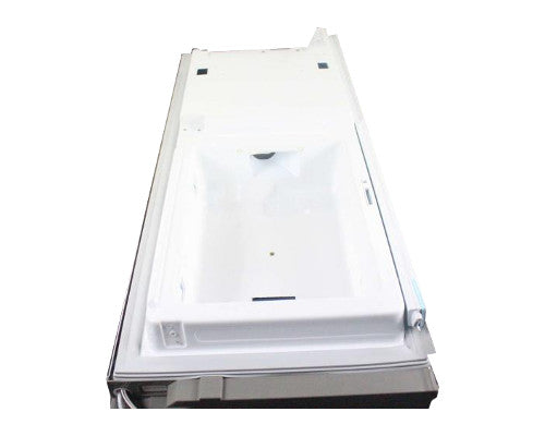 LG Part# ADC73886024 Door Assembly,Refrigerator (OEM)