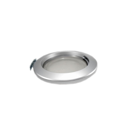 LG Part# ADC73909101 Door Assembly - Genuine OEM