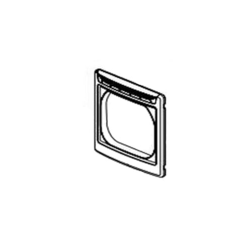 LG Part# ADC73927708 Door Assembly - Genuine OEM