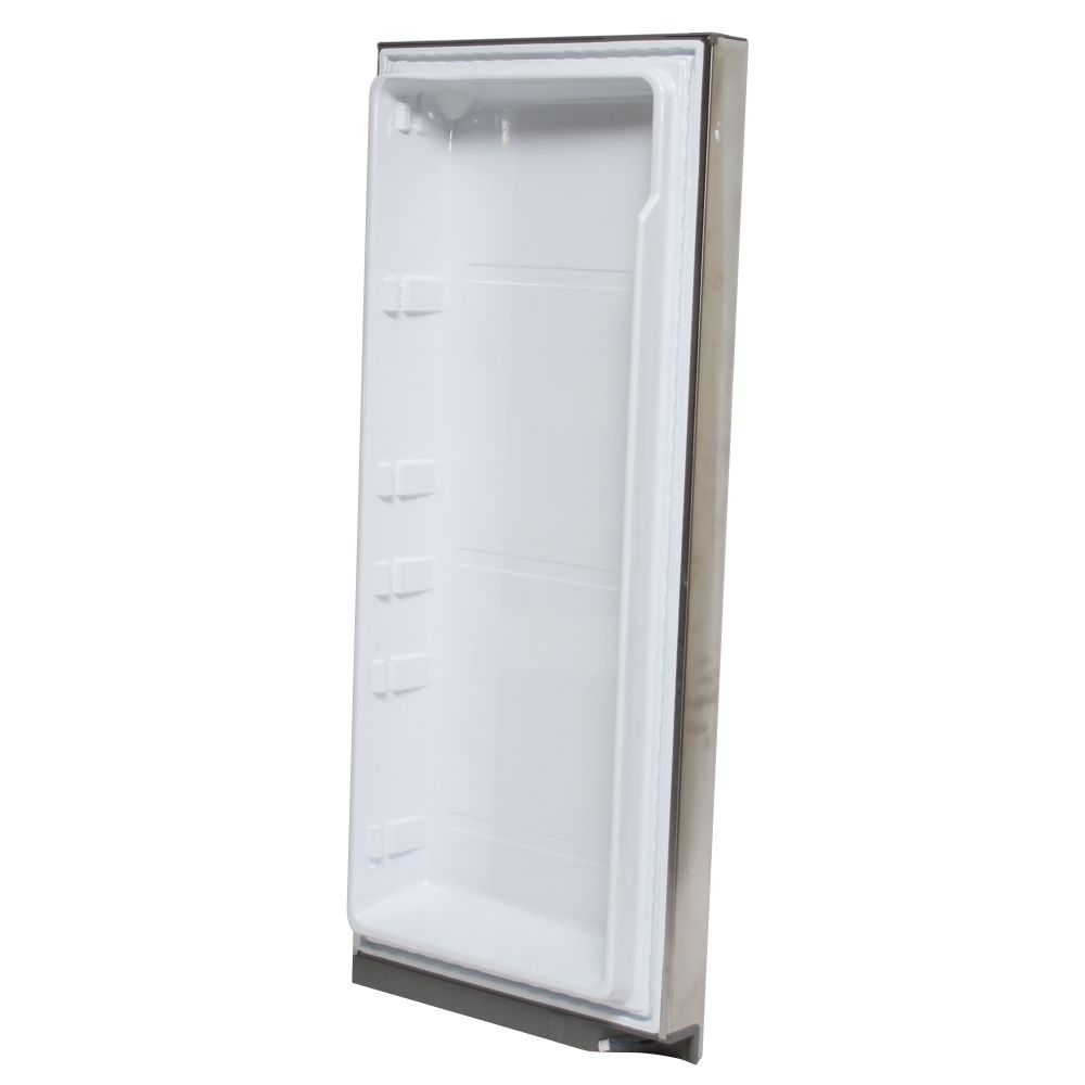 LG Part# ADC74129529 Door Assembly - Genuine OEM