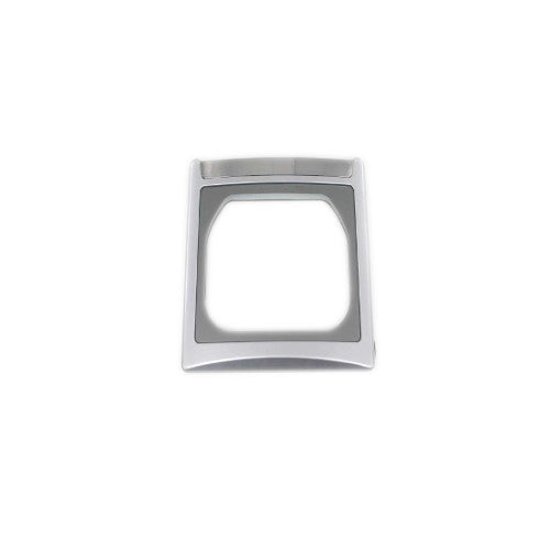LG Part# ADC74129537 Door Assembly - Genuine OEM