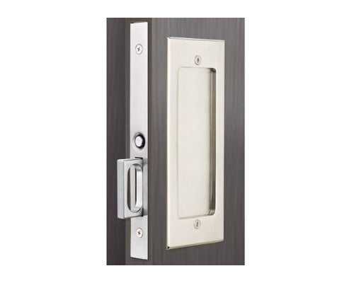 LG Part# ADC74207904 Door Assembly, Freeze Room (OEM)