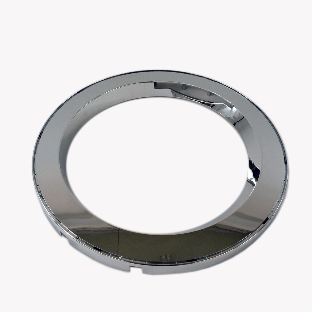 LG Part# ADC74625502 Outer Door Panel Assemby - Genuine OEM