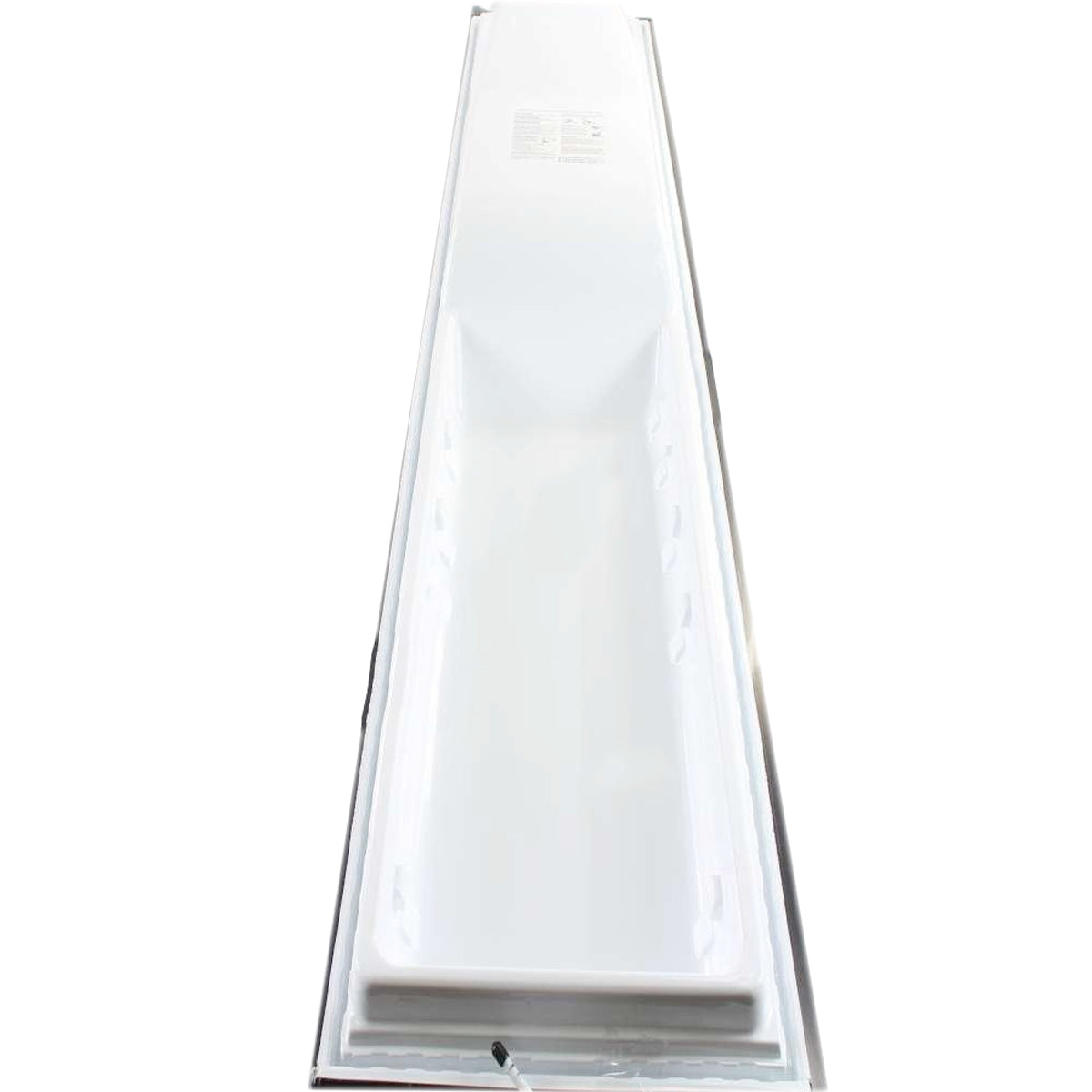 LG Part# ADC74646415 Door Foam Assembly - Genuine OEM