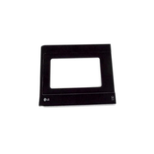 LG Part# ADC74886407 Sub Door Assembly - Genuine OEM