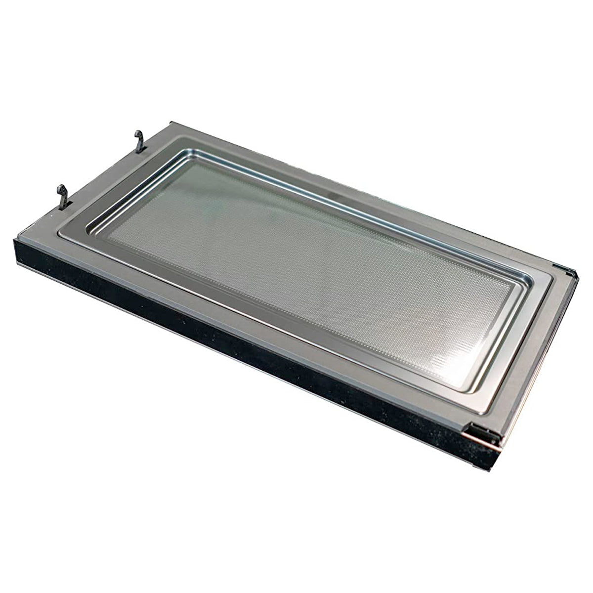 LG Part# ADC75065707 Full Door Assembly - Genuine OEM