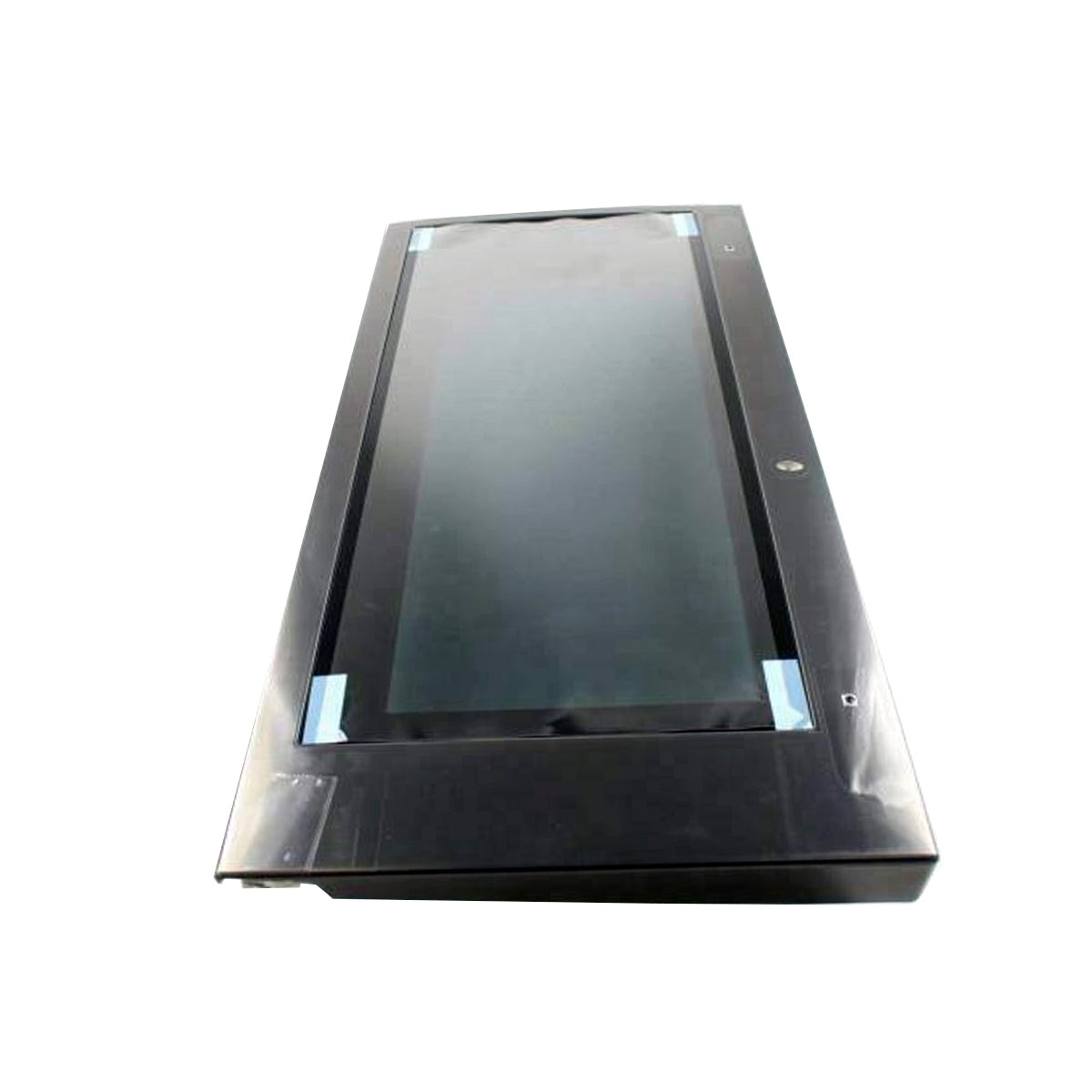 LG Part# ADC75586101 Exterior Door Assembly - Genuine OEM