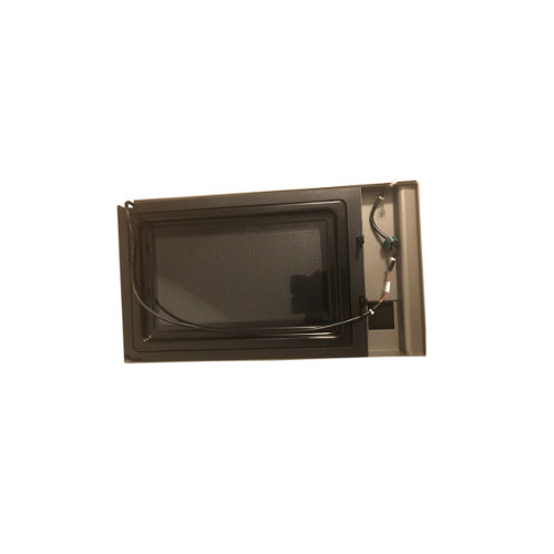 LG Part# ADC75586609 Full Door Assembly - Genuine OEM