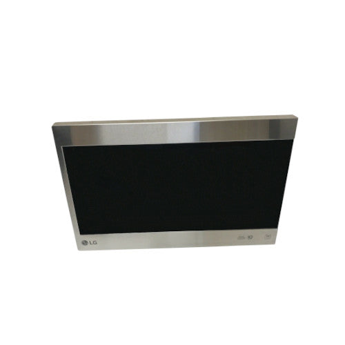 LG Part# ADC75785702 Door Assembly - Genuine OEM