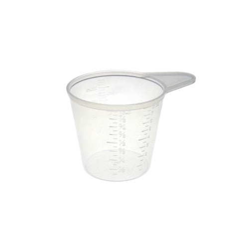 Panasonic Part# ADD14A1032 Measuring Cup - Genuine OEM