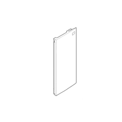 LG Part# ADD36429853 Door Foam Assembly - Genuine OEM