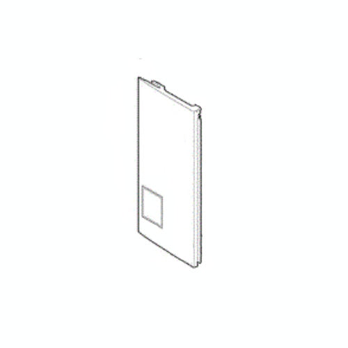 LG Part# ADD36652722 Door Foam Assembly - Genuine OEM