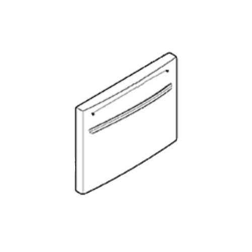 LG Part# ADD55908402 Door Foam Assembly - Genuine OEM