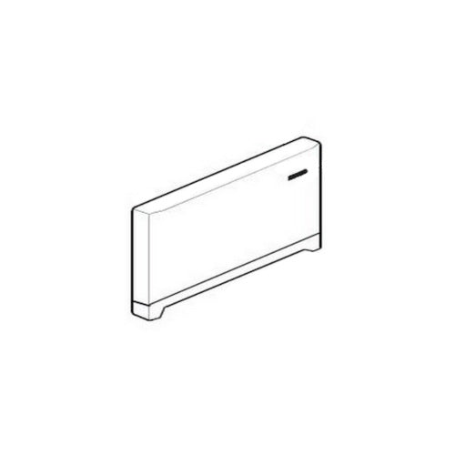 LG Part# ADD71006810 Door Foam Assembly - Genuine OEM